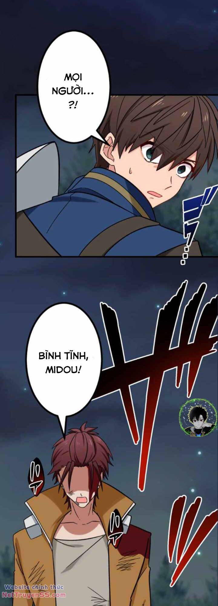 Trang 54