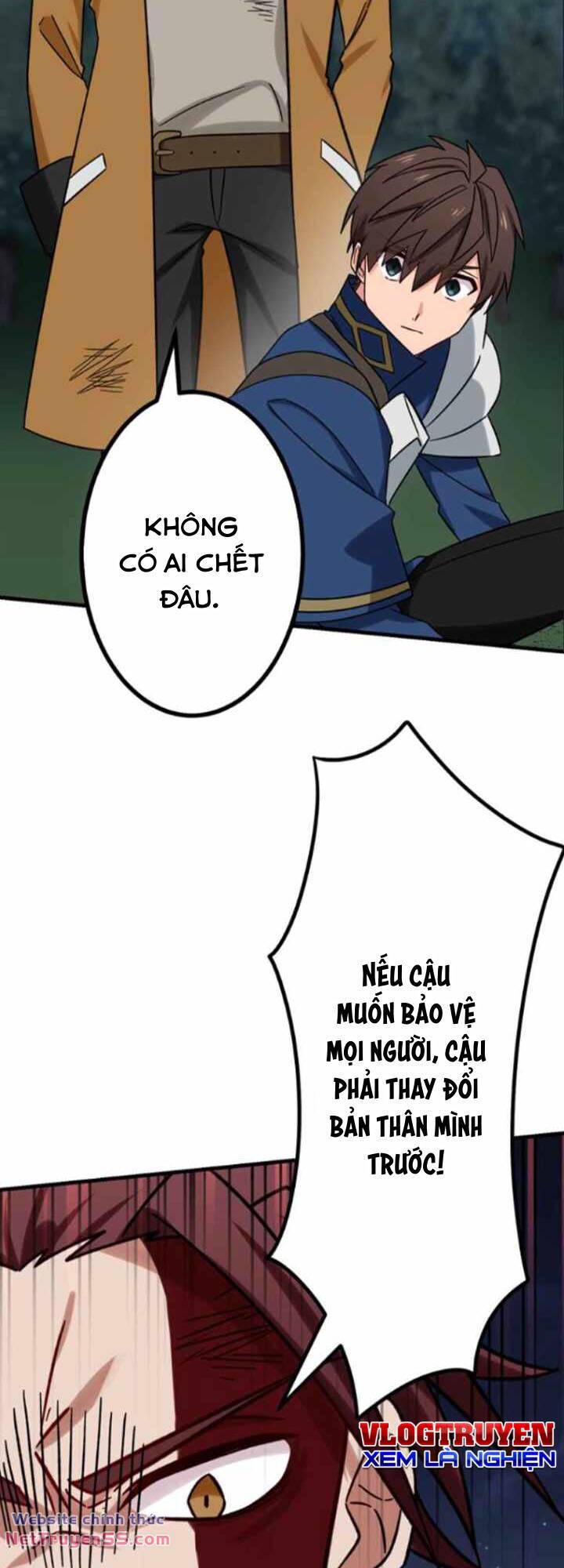 Trang 55