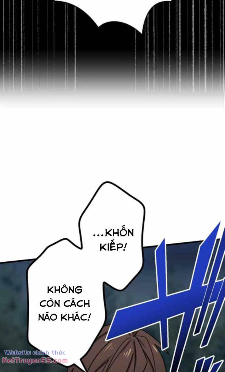 Trang 57
