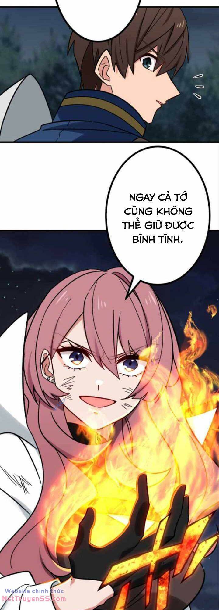 Trang 59