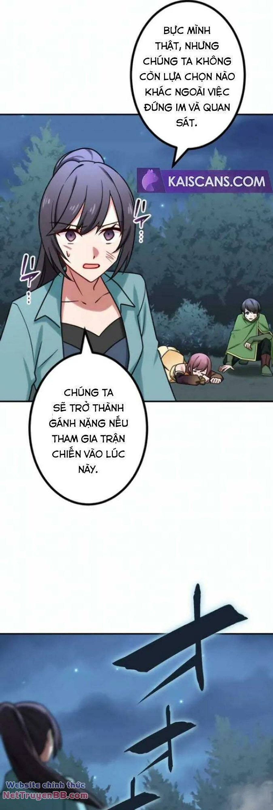 Trang 49