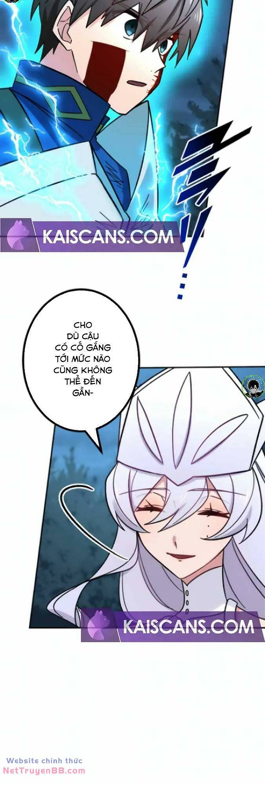 Trang 41
