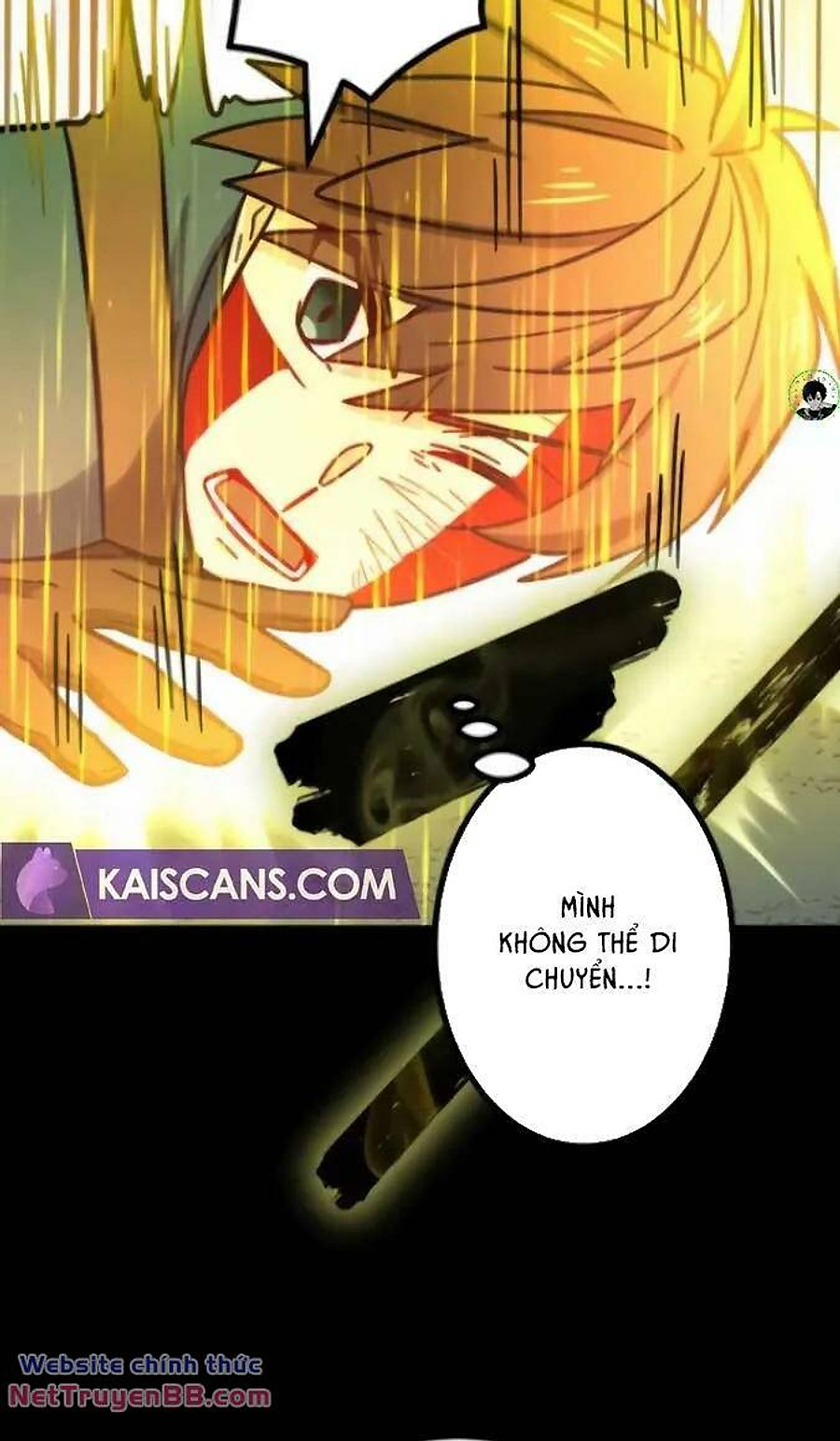 Trang 58