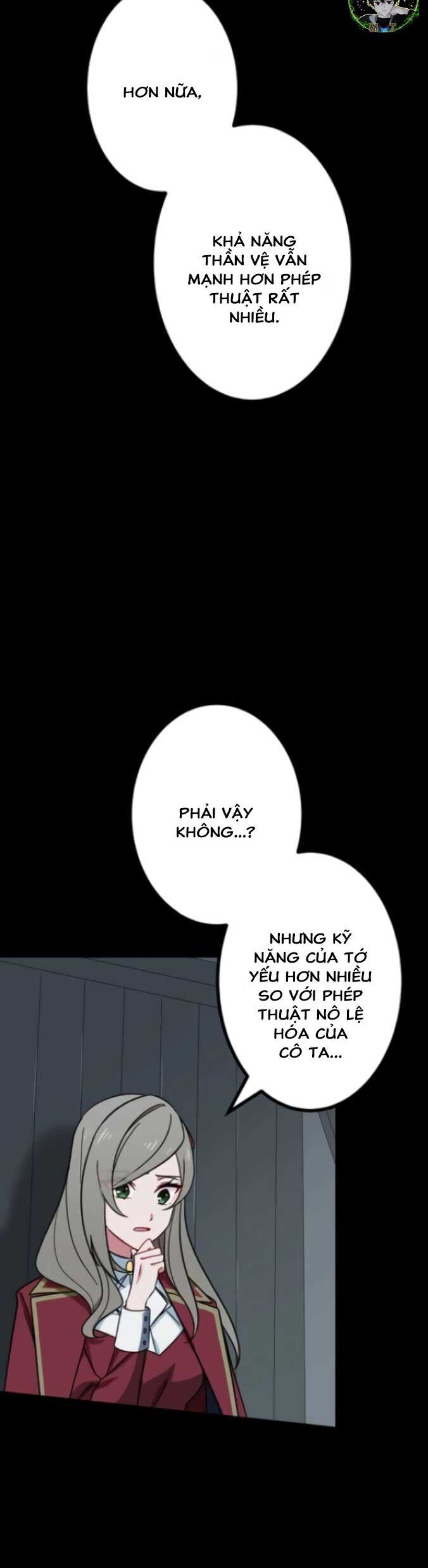 Trang 36