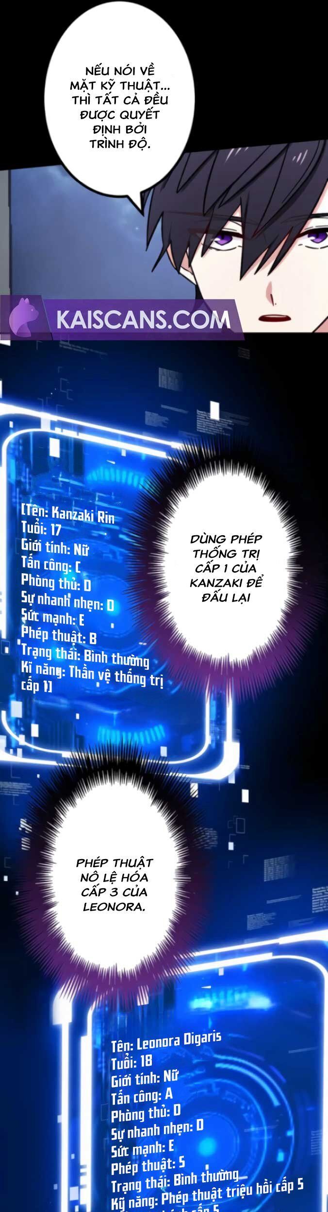 Trang 37