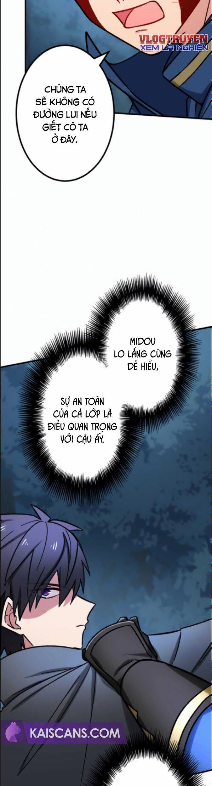 Trang 24