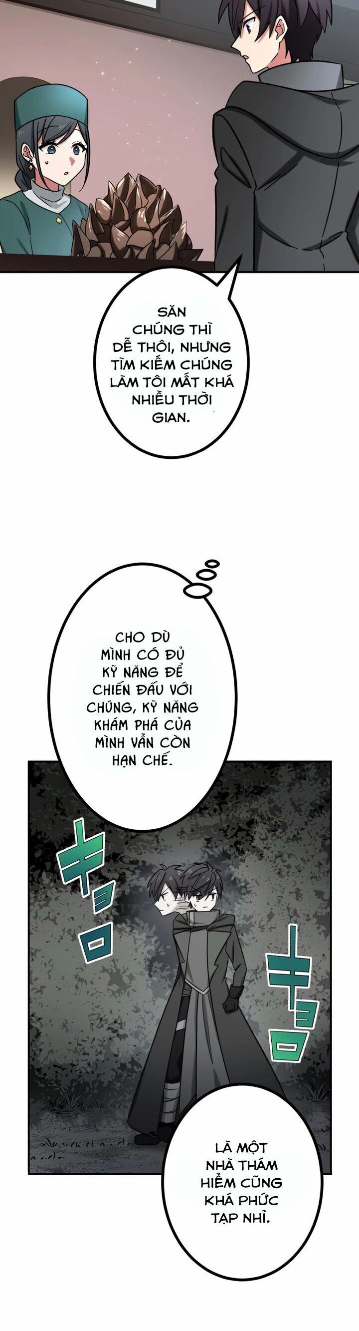 Trang 34