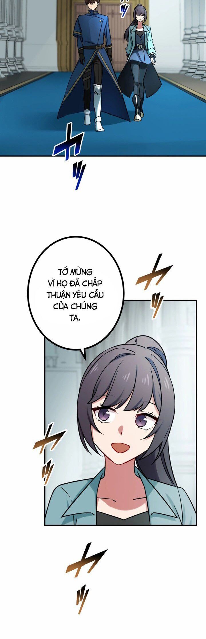 Trang 14