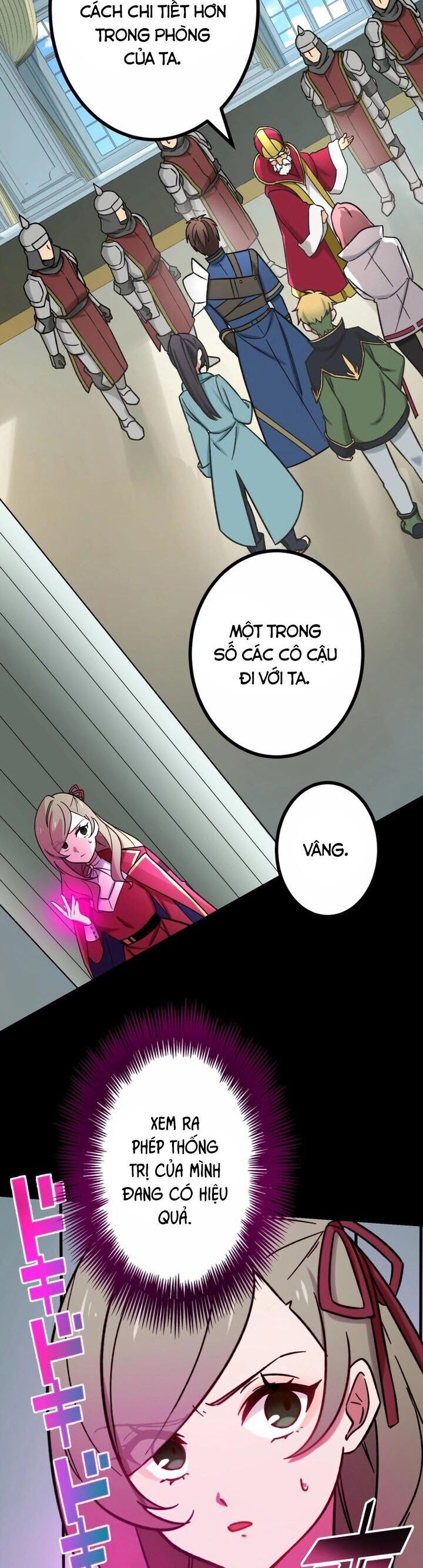 Trang 31