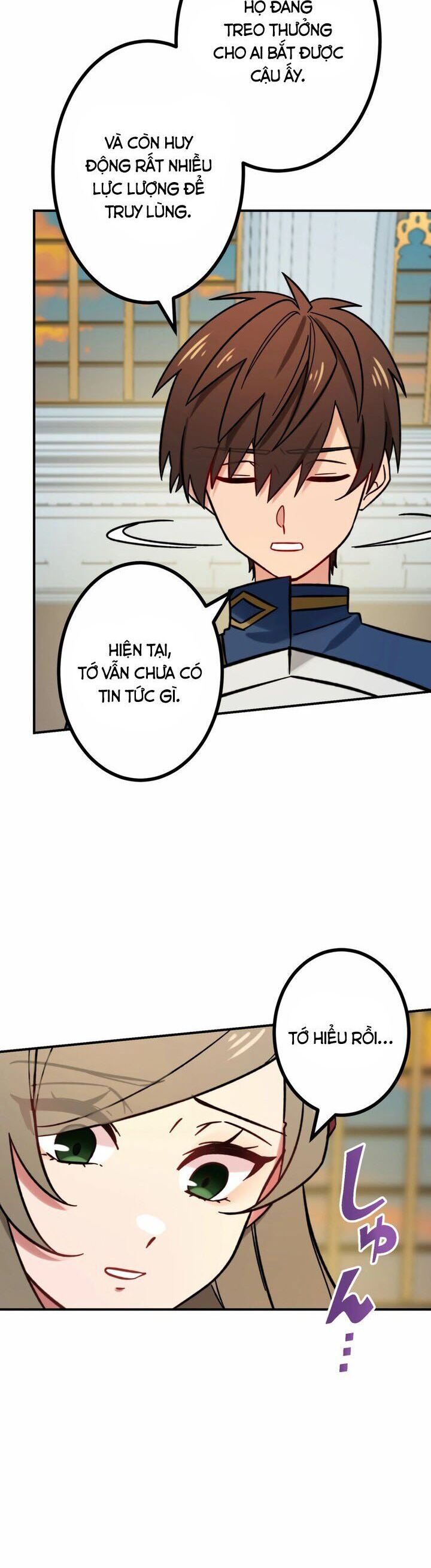 Trang 44