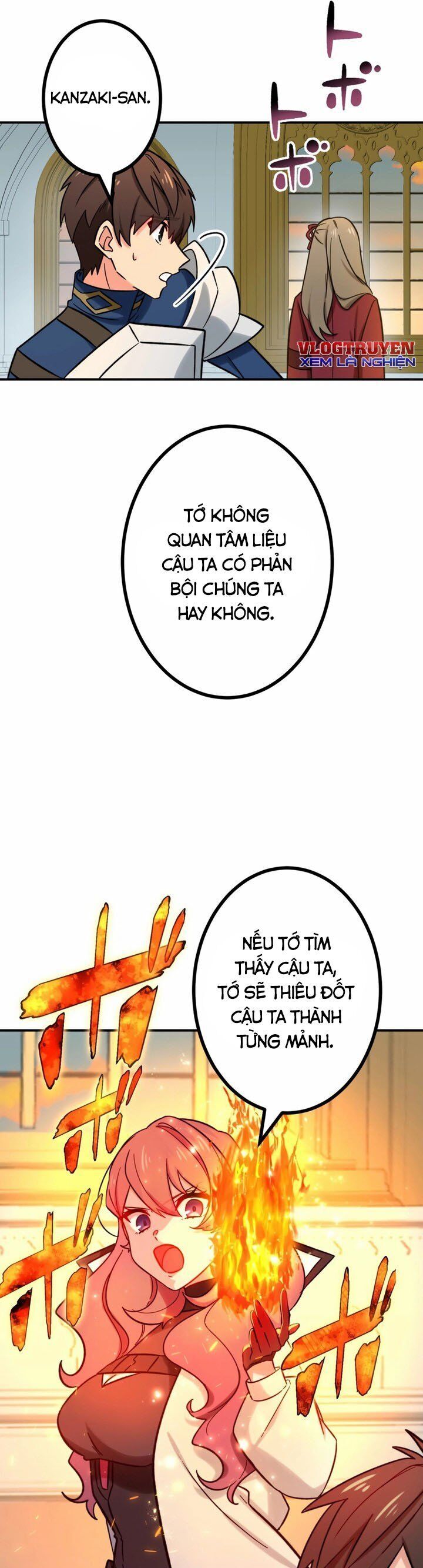 Trang 45