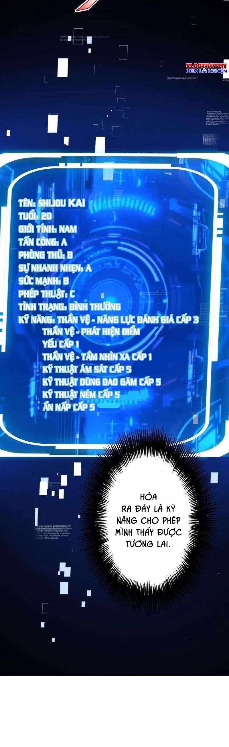 Trang 53