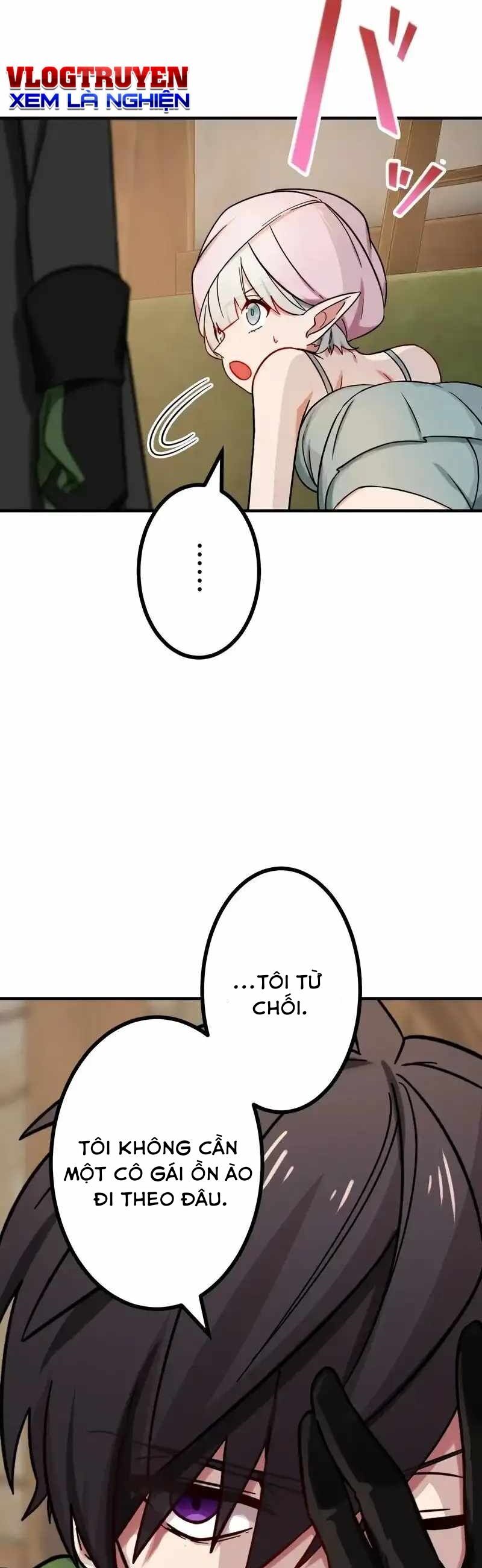 Trang 49