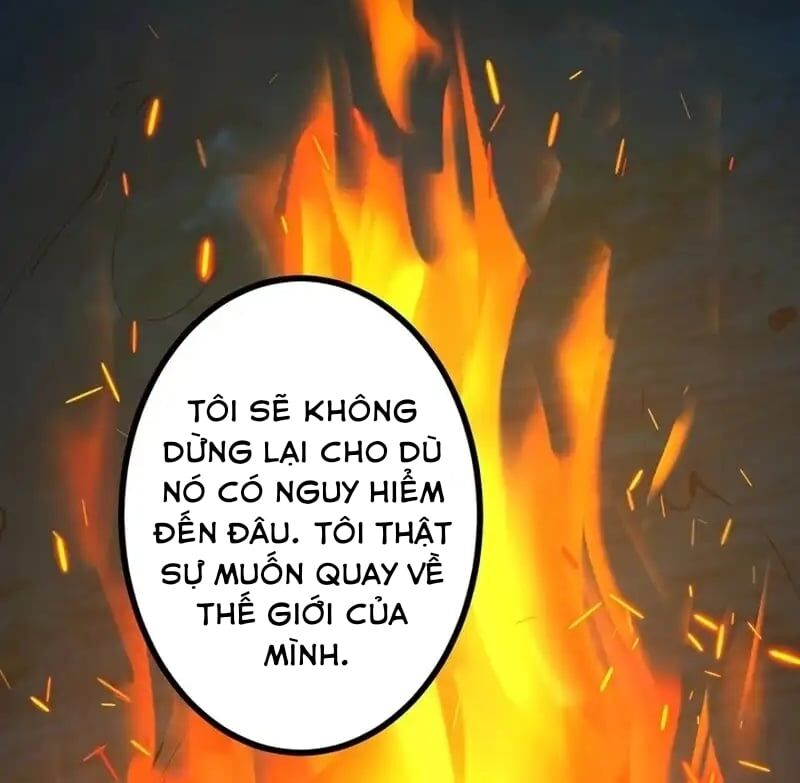 Trang 104