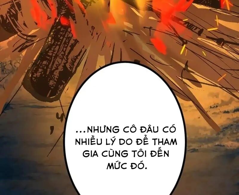 Trang 106