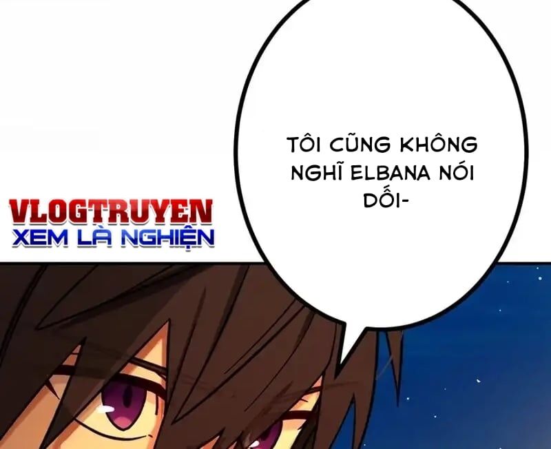 Trang 108