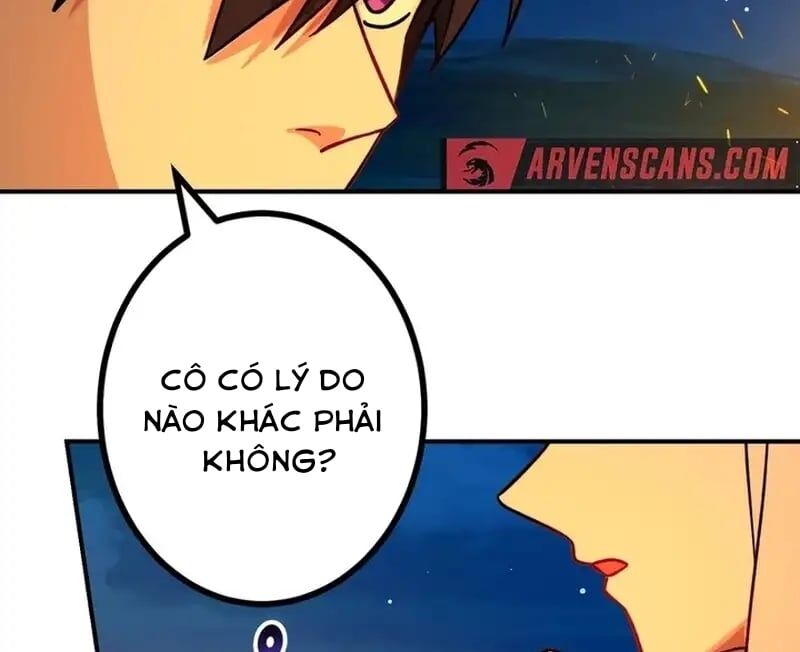 Trang 109