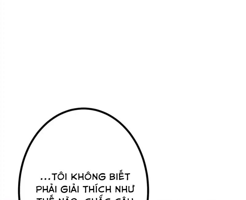 Trang 111