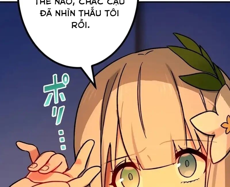 Trang 112