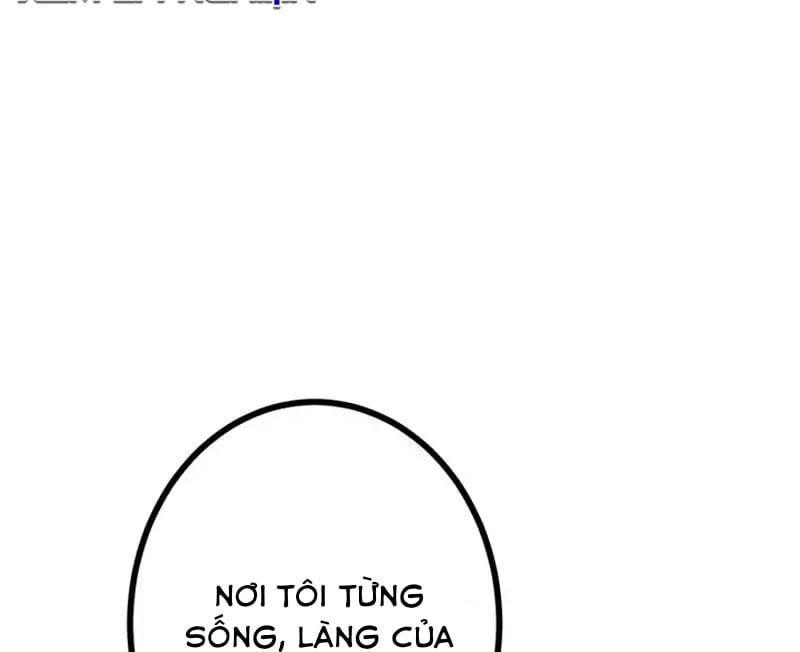 Trang 114