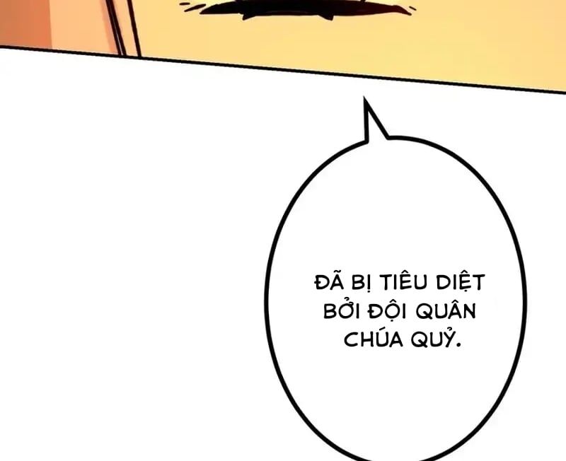 Trang 116