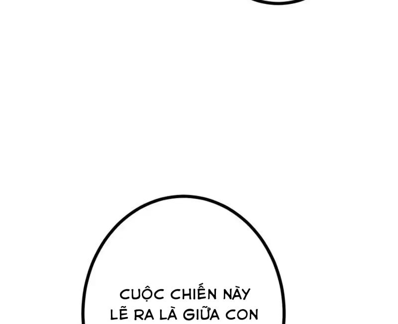 Trang 117