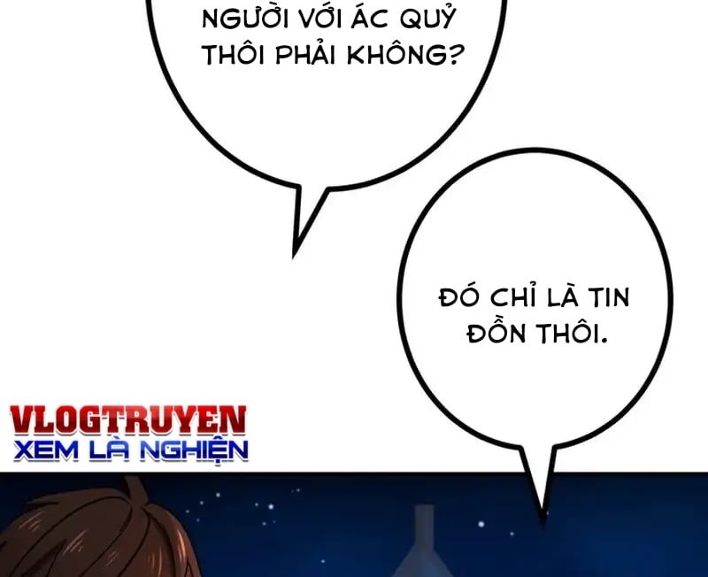 Trang 118