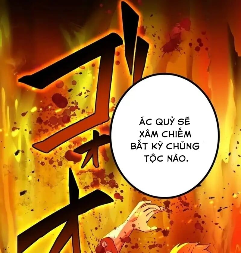 Trang 120