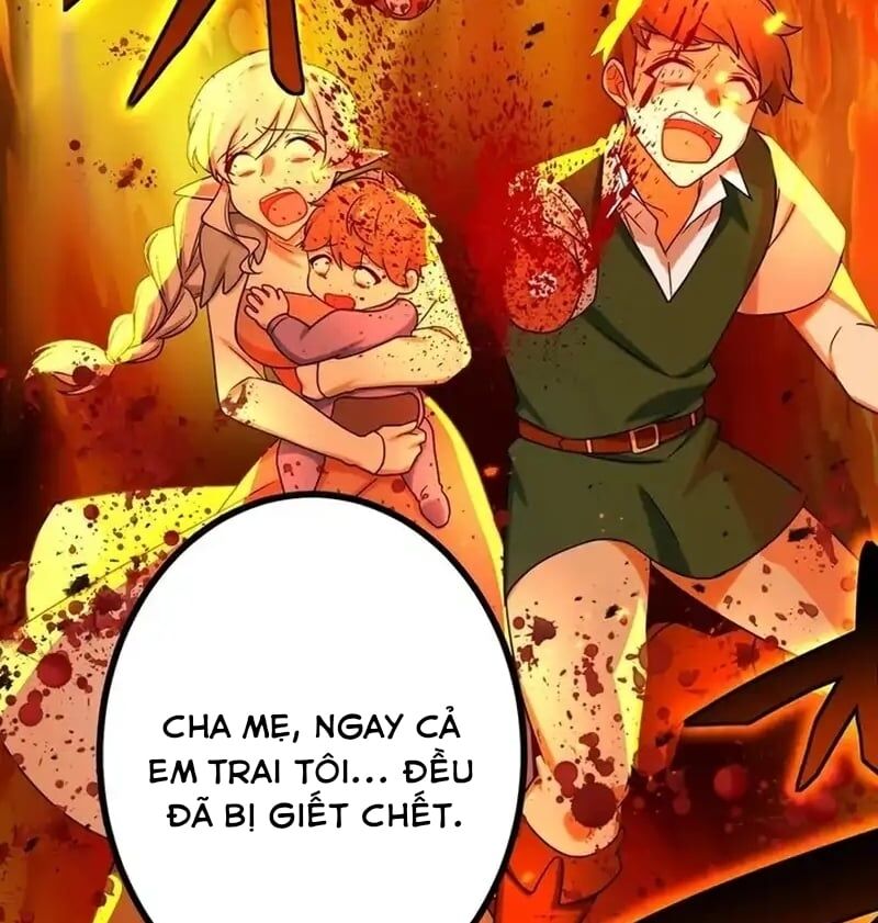 Trang 121