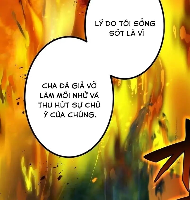Trang 123