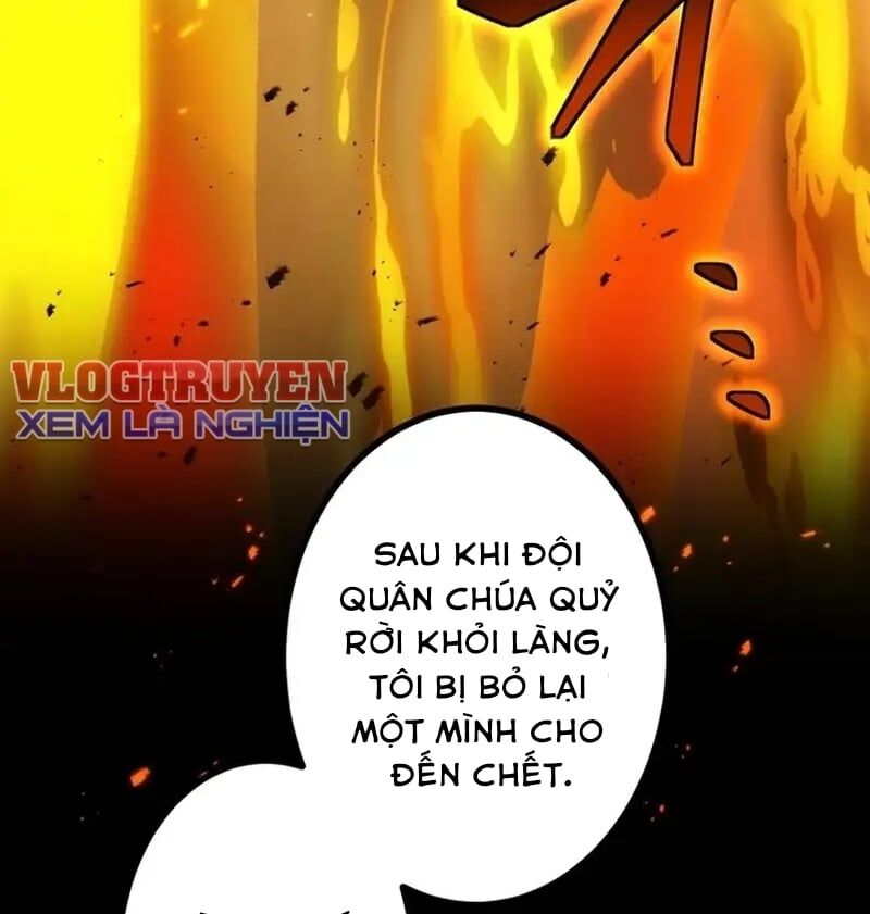 Trang 126