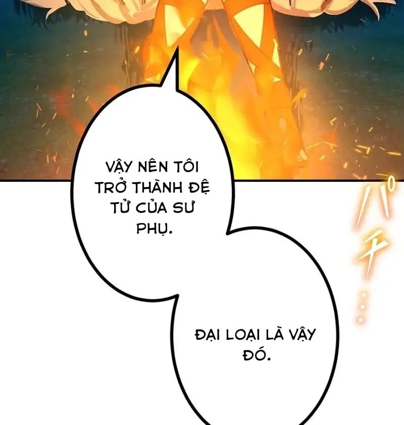 Trang 128