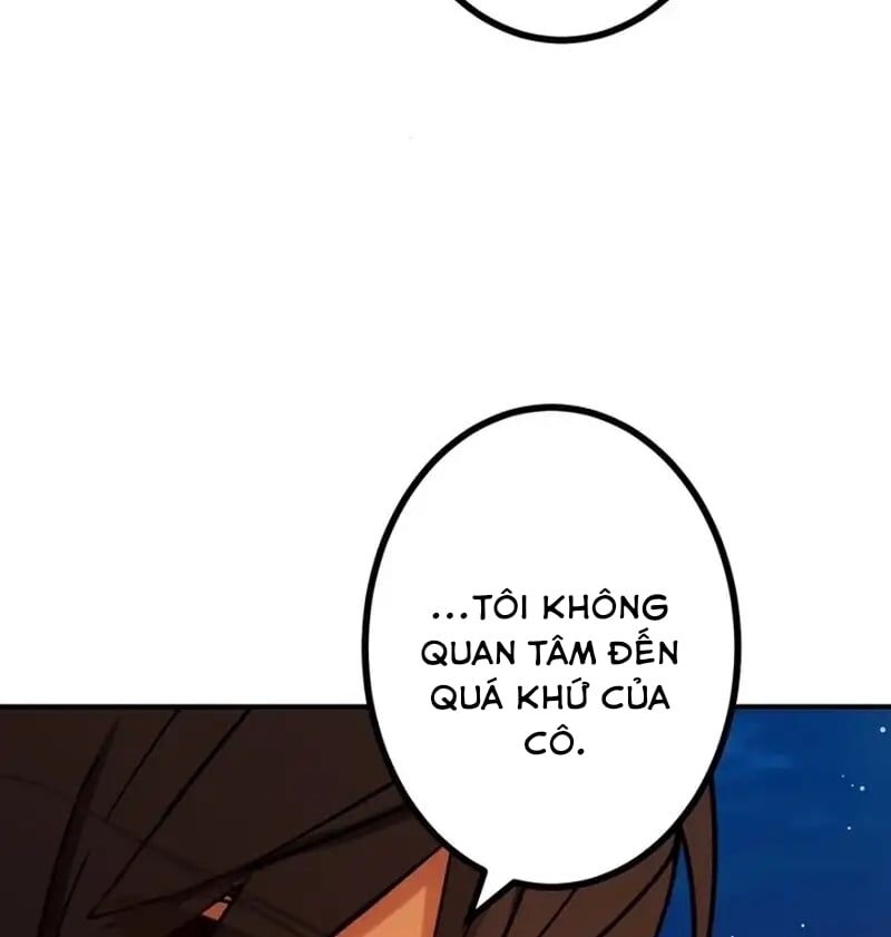 Trang 129