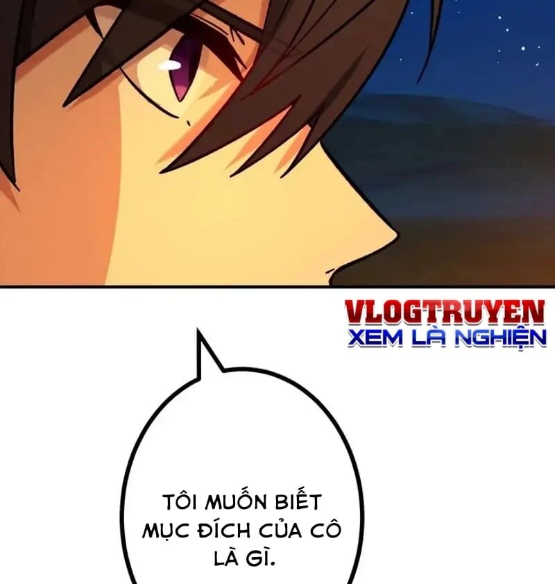 Trang 130