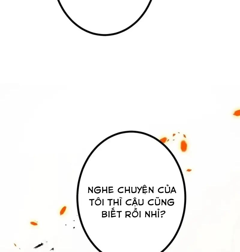Trang 131