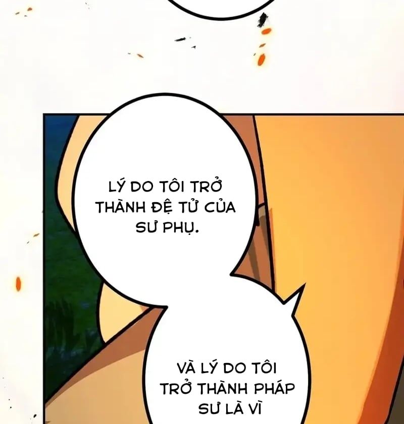 Trang 132
