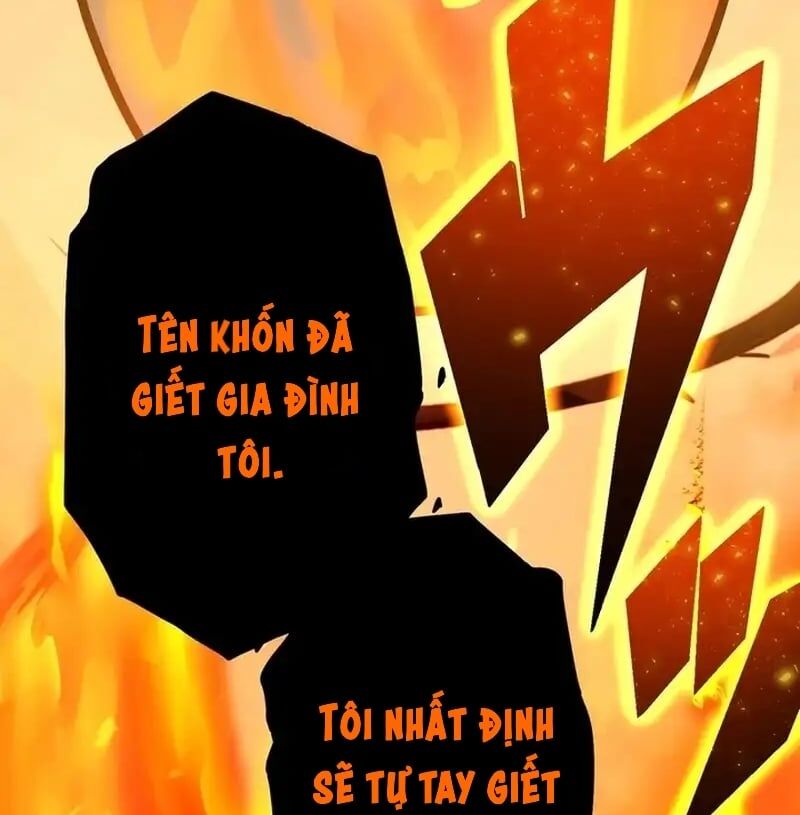 Trang 140