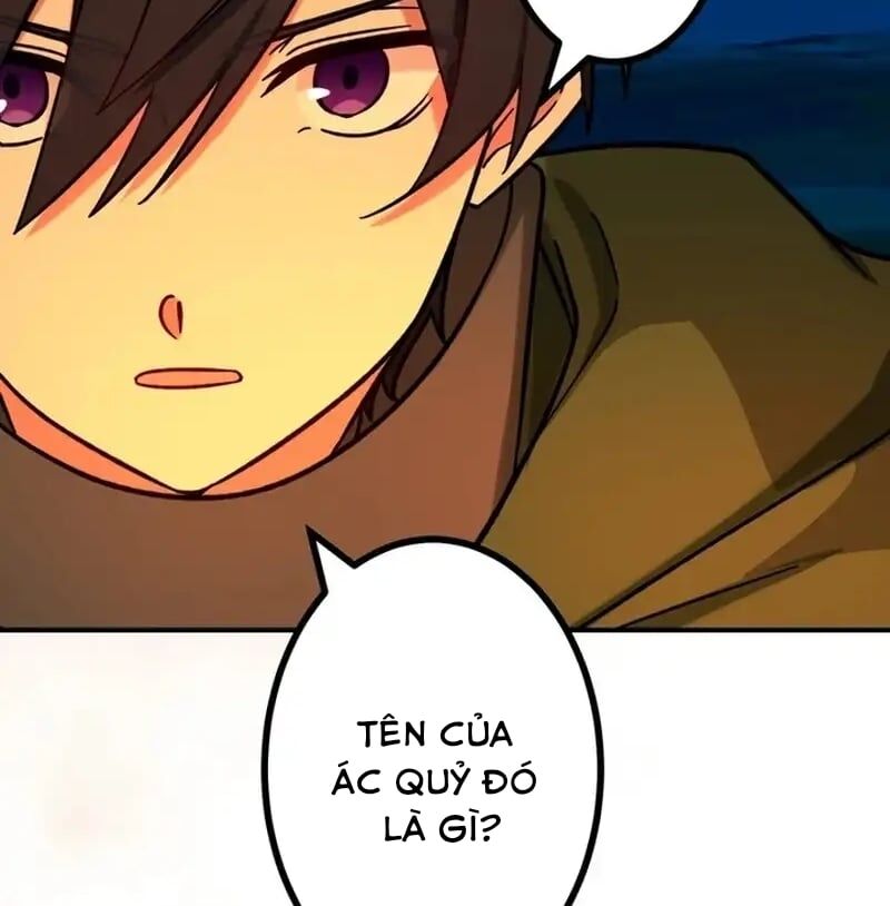Trang 142