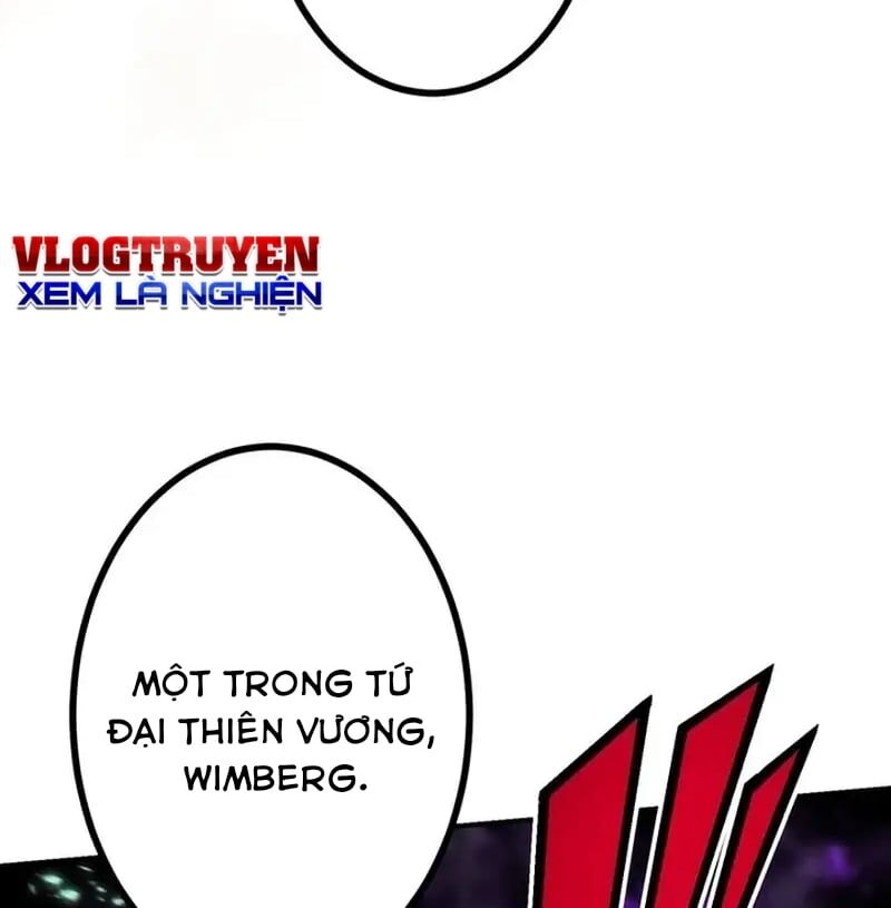 Trang 143