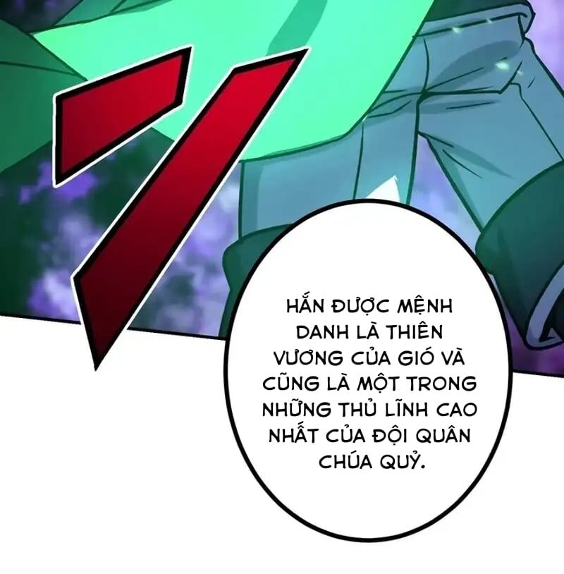 Trang 145