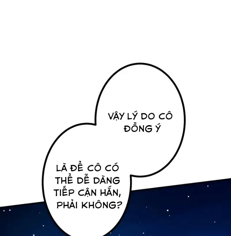 Trang 146