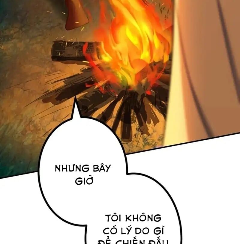 Trang 148