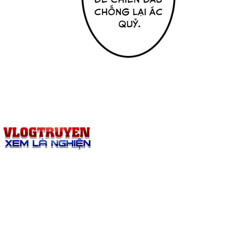 Trang 149