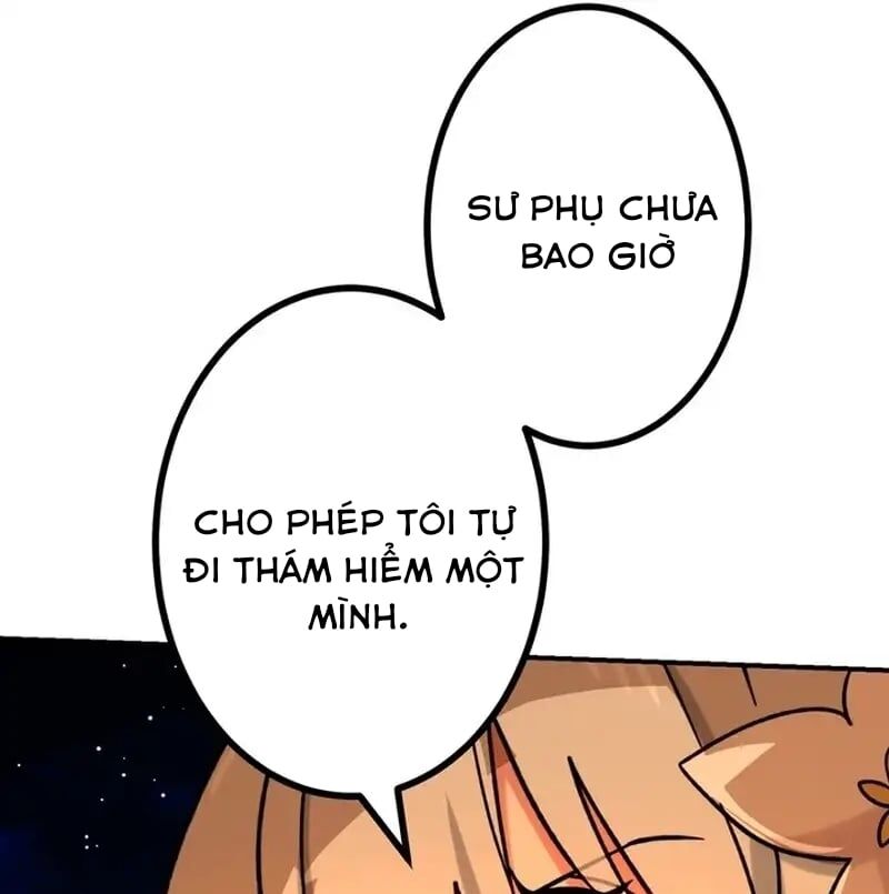 Trang 150