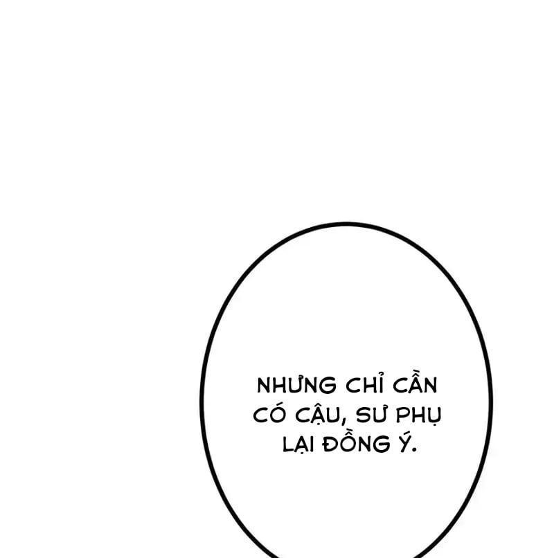 Trang 152