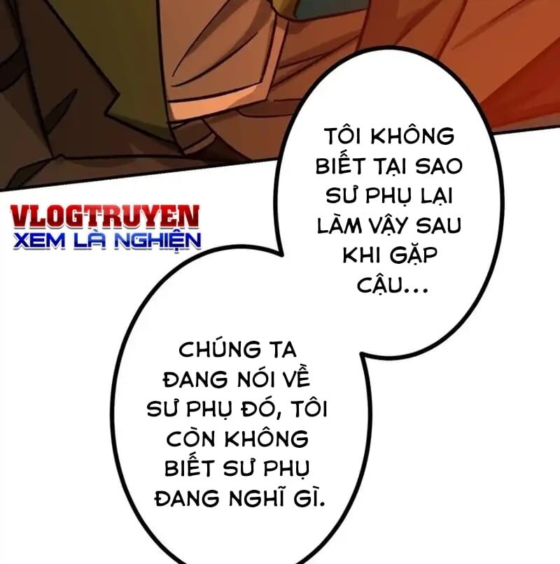 Trang 154