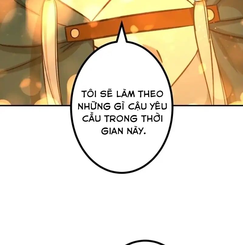 Trang 157