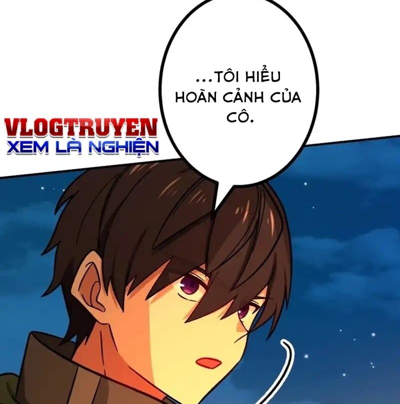 Trang 158