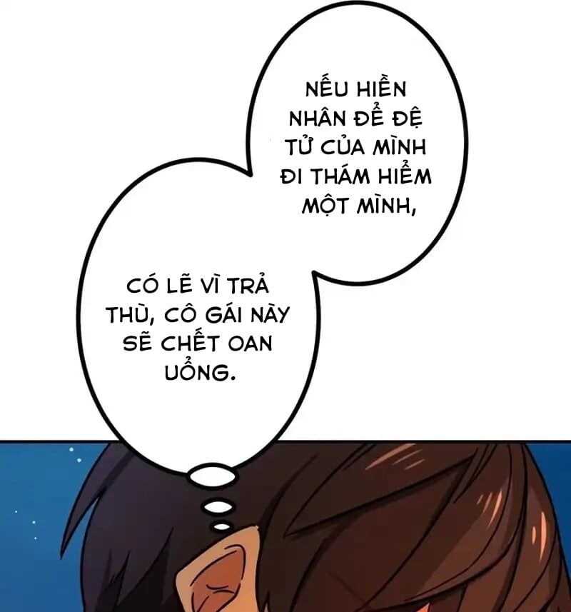 Trang 165