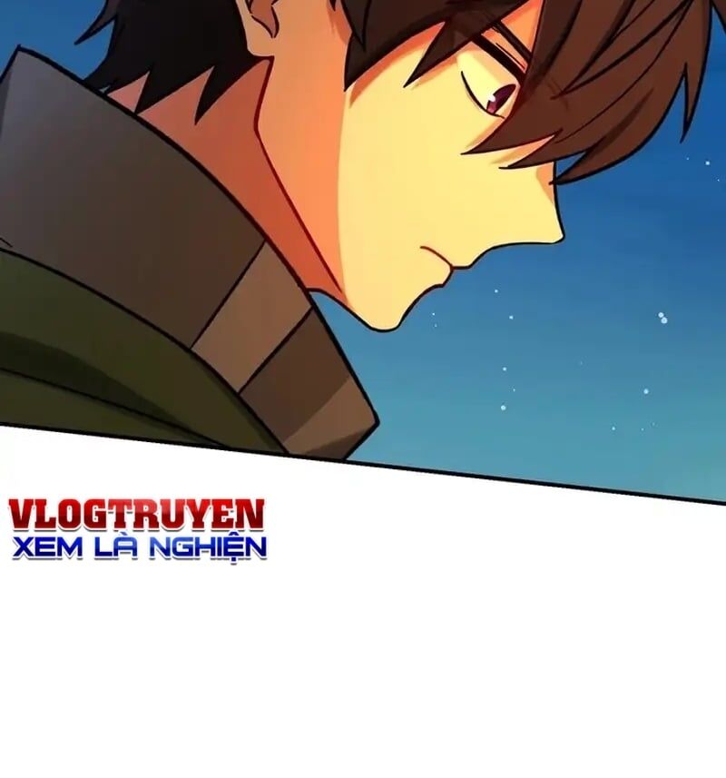 Trang 166